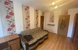 Apartament 2 camere, 40 mp, semidecomandata, Manastur