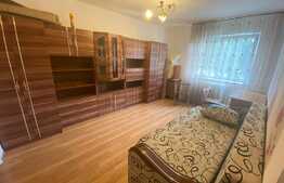 Apartament 2 camere, 40 mp, semidecomandata, Manastur