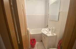 Apartament 2 camere, 40 mp, semidecomandata, Manastur