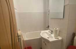 Apartament 2 camere, 40 mp, semidecomandata, Manastur