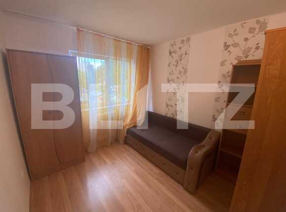 Apartament de închiriat 2 camere Manastur - 87887AI | BLITZ Cluj-Napoca | Poza4