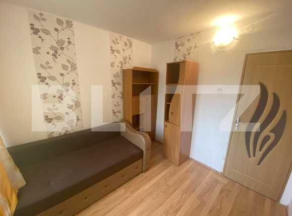 Apartament de închiriat 2 camere Manastur - 87887AI | BLITZ Cluj-Napoca | Poza5