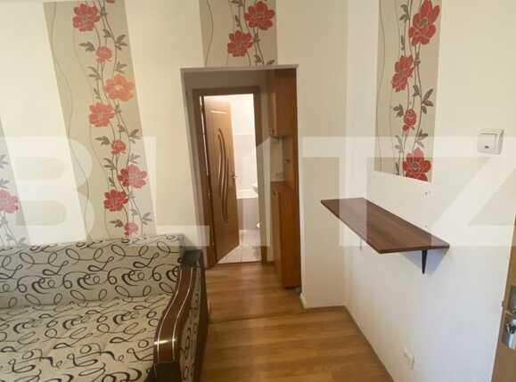 Apartament de închiriat 2 camere Manastur - 87887AI | BLITZ Cluj-Napoca | Poza3