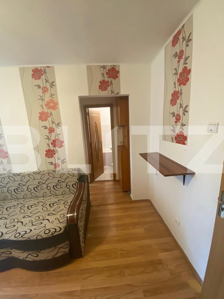 Apartament de închiriat 2 camere Manastur - 87887AI | BLITZ Cluj-Napoca | Poza3