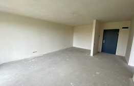 OPORTUNITATE! Apartament 2 camere, 57 mp, imobil nou, etaj intermediar, Zorilor