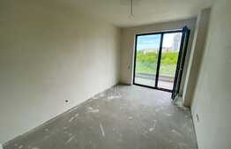 OPORTUNITATE! Apartament 2 camere, 57 mp, imobil nou, etaj intermediar, Zorilor