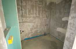 OPORTUNITATE! Apartament 2 camere, 57 mp, imobil nou, etaj intermediar, Zorilor