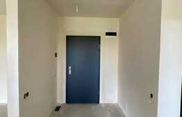 OPORTUNITATE! Apartament 2 camere, 57 mp, imobil nou, etaj intermediar, Zorilor