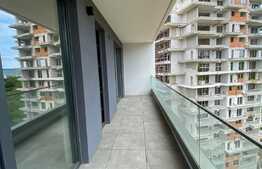 OPORTUNITATE! Apartament 2 camere, 57 mp, imobil nou, etaj intermediar, Zorilor