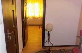 Garsoniera 29 mp, mobilata, zona Facultatii de Litere