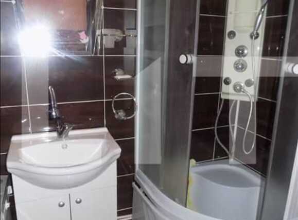 Garsonieră de închiriat Central - 8789AI | BLITZ Cluj-Napoca | Poza7