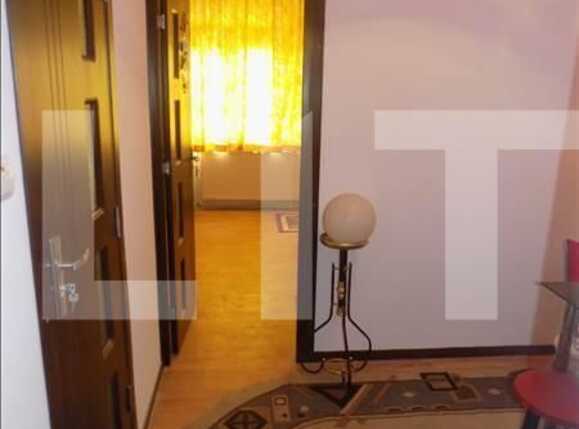 Garsonieră de închiriat Central - 8789AI | BLITZ Cluj-Napoca | Poza6