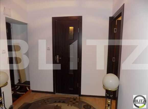 Garsonieră de închiriat Central - 8789AI | BLITZ Cluj-Napoca | Poza5