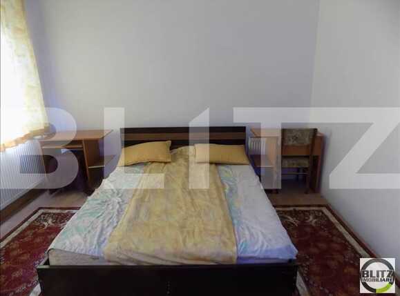 Garsonieră de închiriat Central - 8789AI | BLITZ Cluj-Napoca | Poza2