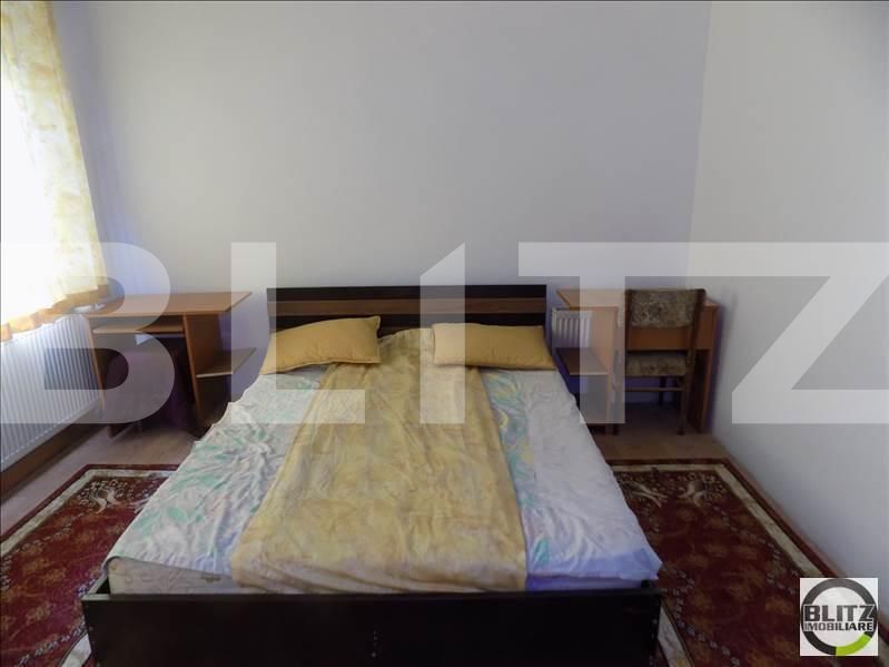 Garsonieră de închiriat Central - 8789AI | BLITZ Cluj-Napoca | Poza2