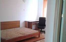 Apartament cu 1 camera, decomandat, 30 mp, la 5 minute de UMF in imobil nou