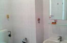 Apartament cu 1 camera, decomandat, 30 mp, la 5 minute de UMF in imobil nou