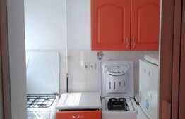 Apartament cu 1 camera, decomandat, 30 mp, la 5 minute de UMF in imobil nou