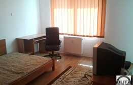 Apartament cu 1 camera, decomandat, 30 mp, la 5 minute de UMF in imobil nou