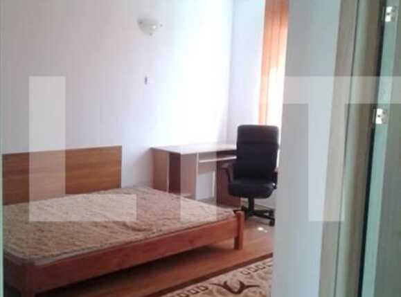 Garsonieră de închiriat Central - 879AI | BLITZ Cluj-Napoca | Poza3