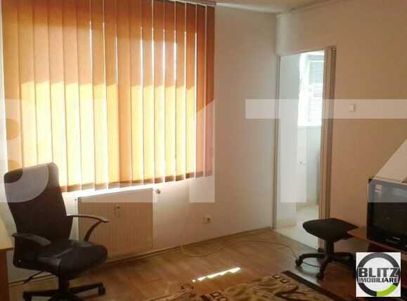 Garsonieră de închiriat Central - 879AI | BLITZ Cluj-Napoca | Poza4