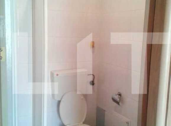 Garsonieră de închiriat Central - 879AI | BLITZ Cluj-Napoca | Poza6