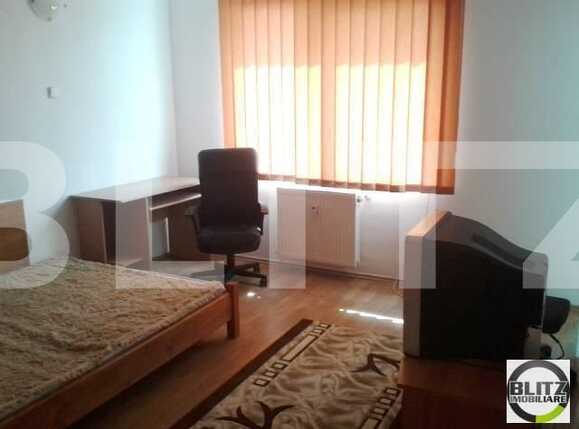 Garsonieră de închiriat Central - 879AI | BLITZ Cluj-Napoca | Poza1