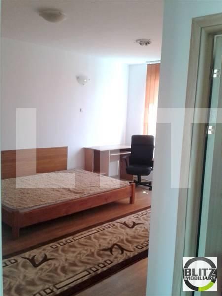 Garsonieră de închiriat Central - 879AI | BLITZ Cluj-Napoca | Poza3