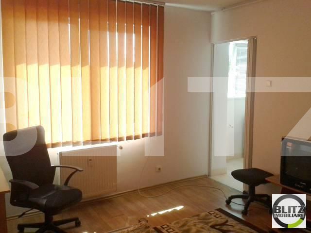 Garsonieră de închiriat Central - 879AI | BLITZ Cluj-Napoca | Poza4