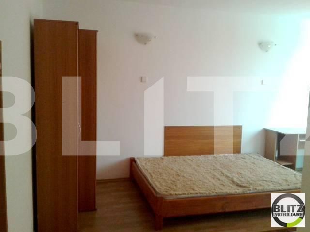 Garsonieră de închiriat Central - 879AI | BLITZ Cluj-Napoca | Poza2