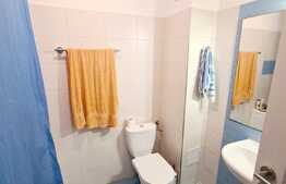 Apartament 2 camere decomandate, 67mp, parcare, zona Porii