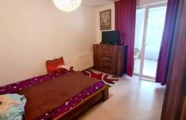 Apartament 2 camere decomandate, 67mp, parcare, zona Porii