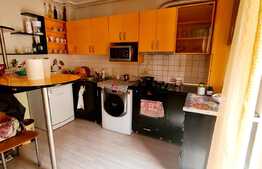 Apartament 2 camere decomandate, 67mp, parcare, zona Porii