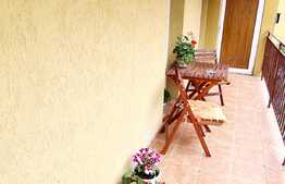 Apartament 2 camere decomandate, 67mp, parcare, zona Porii