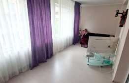 Apartament 2 camere decomandate, 67mp, parcare, zona Porii