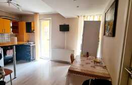 Apartament 2 camere decomandate, 67mp, parcare, zona Porii