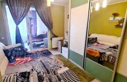 Apartament 2 camere decomandate, 67mp, parcare, zona Porii