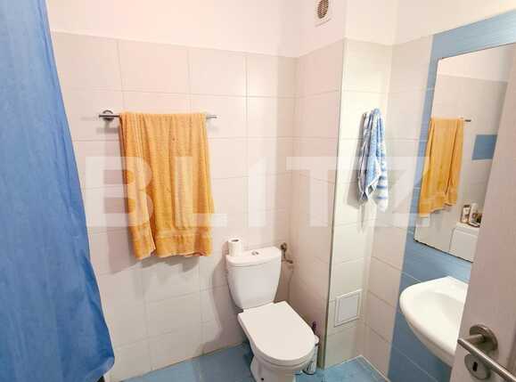 Apartament de vânzare 2 camere Floreşti - 87909AV | BLITZ Cluj-Napoca | Poza7