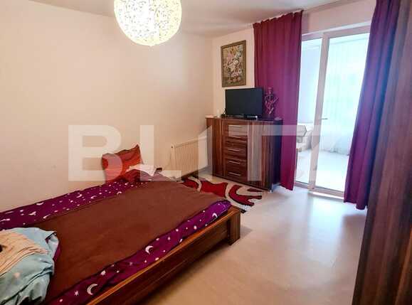 Apartament de vânzare 2 camere Floreşti - 87909AV | BLITZ Cluj-Napoca | Poza5