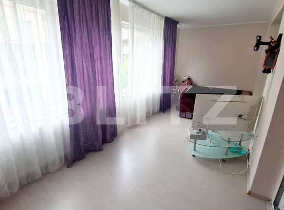 Apartament de vânzare 2 camere Floreşti - 87909AV | BLITZ Cluj-Napoca | Poza6