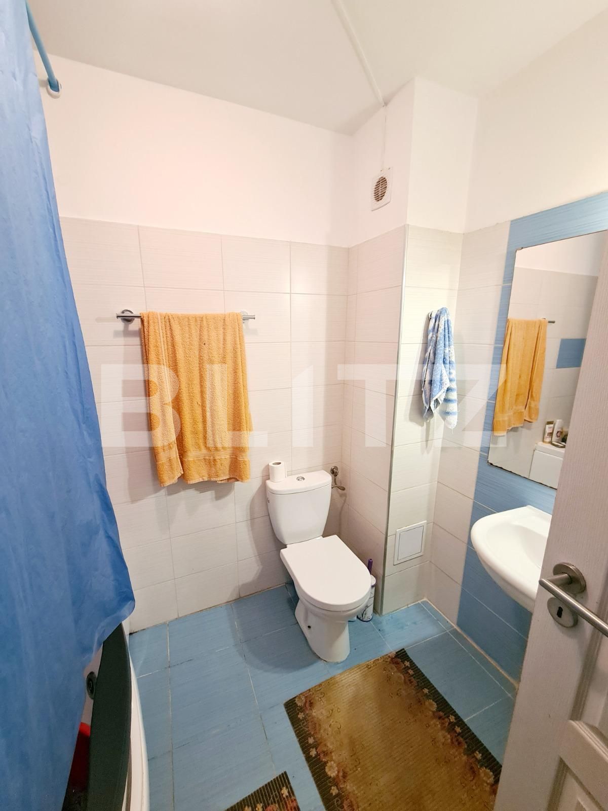 Apartament de vânzare 2 camere Floreşti - 87909AV | BLITZ Cluj-Napoca | Poza7