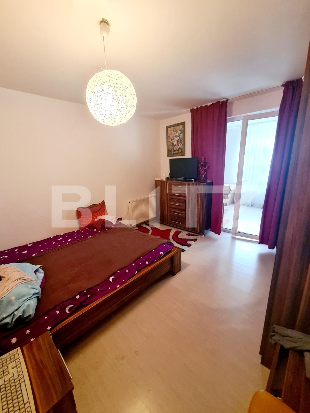 Apartament de vânzare 2 camere Floreşti - 87909AV | BLITZ Cluj-Napoca | Poza5