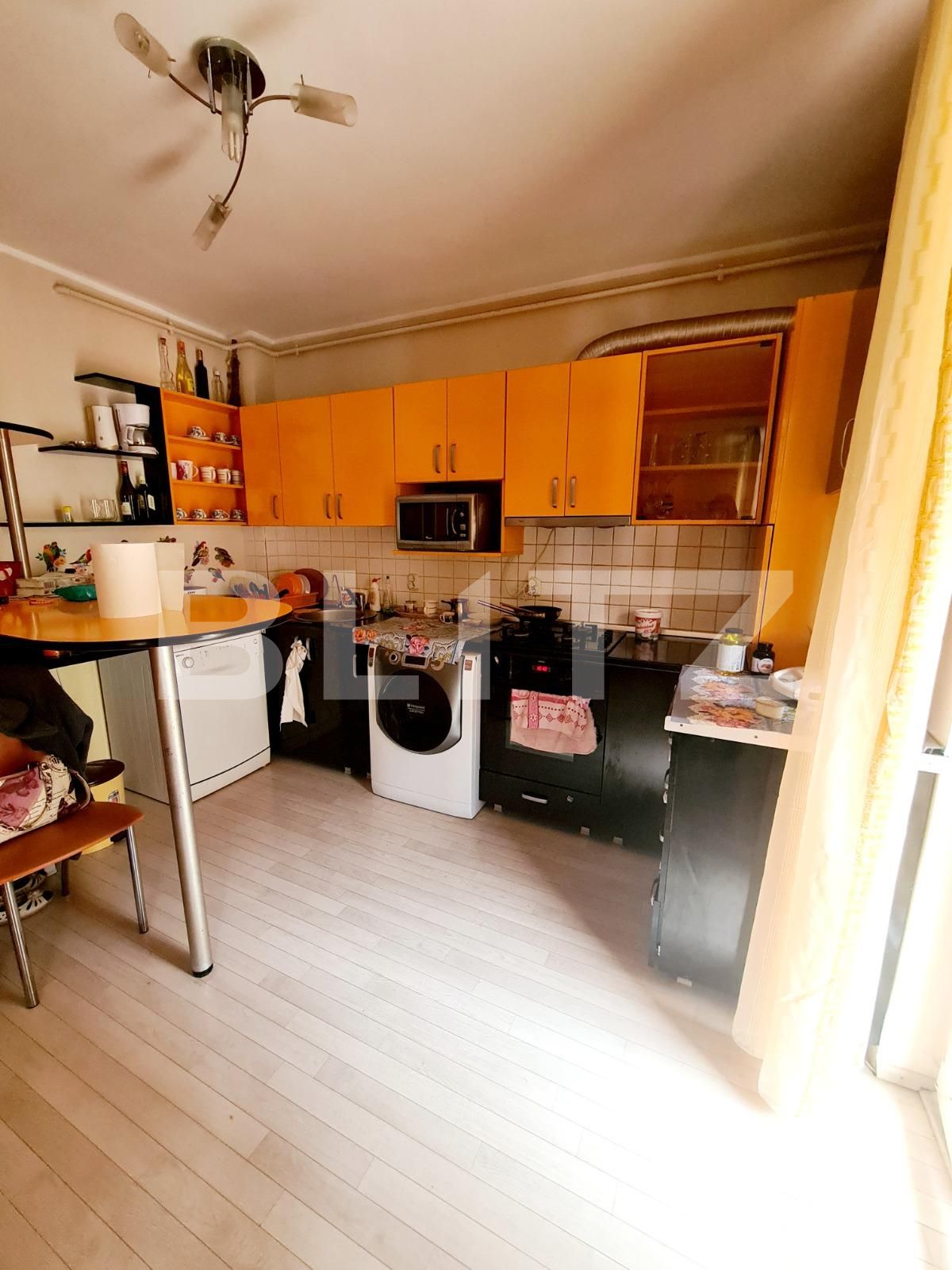 Apartament de vânzare 2 camere Floreşti - 87909AV | BLITZ Cluj-Napoca | Poza3