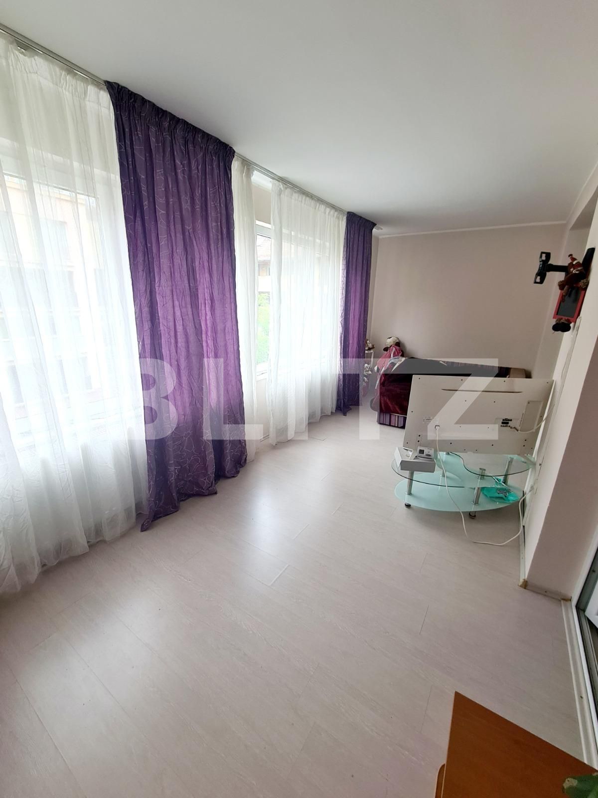 Apartament de vânzare 2 camere Floreşti - 87909AV | BLITZ Cluj-Napoca | Poza6