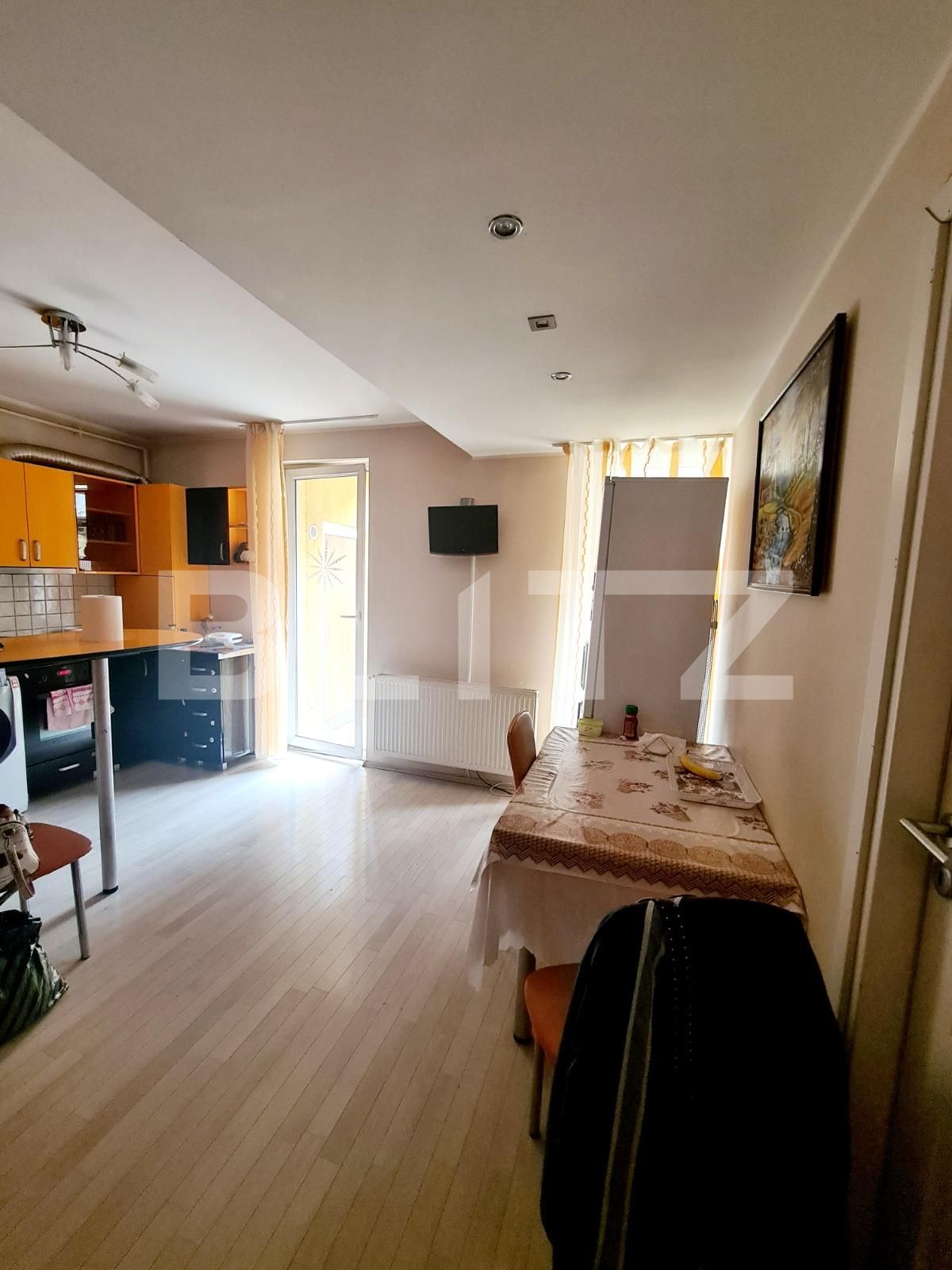 Apartament de vânzare 2 camere Floreşti - 87909AV | BLITZ Cluj-Napoca | Poza2