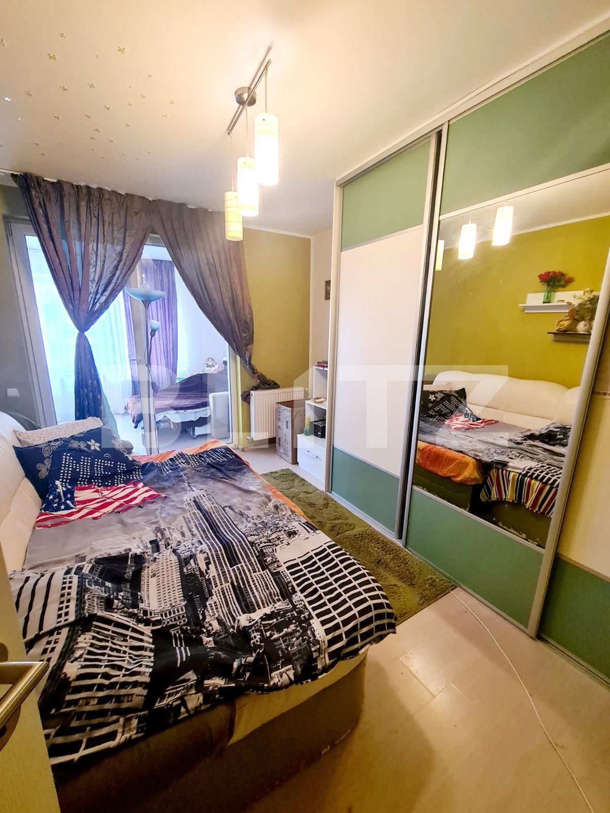 Apartament de vânzare 2 camere Floreşti - 87909AV | BLITZ Cluj-Napoca | Poza4