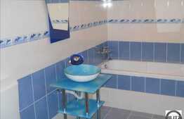 Apartament deosebit, Calea Turzii, 3 camere, Pret Bun!