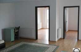 Apartament deosebit, Calea Turzii, 3 camere, Pret Bun!