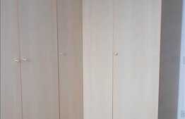 Apartament deosebit, Calea Turzii, 3 camere, Pret Bun!