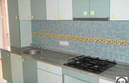 Apartament deosebit, Calea Turzii, 3 camere, Pret Bun!